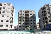 مسکن مهری که برای مستضعفین بود میلیاردی شد