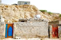  بیش از 47 درصد میناب را بافت فرسوده تشکیل می دهد/احداث خیابان 24 متری در محله هومشی میناب