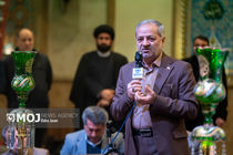 اعتکاف از مؤثرترین فرصت‌های تربیتی برای خودسازی دانش‌آموزان است