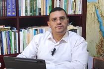 تحریم‌های آمریکا تاثیری بر توانمندی‌های یمنی ها ندارد