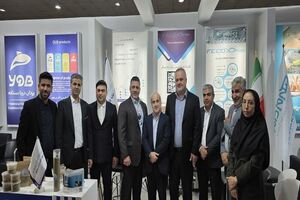 طرح تکثیر اسبک دریایی و ۴ طرح دانش‌بنیان شیلاتی در بندرعباس رونمایی شد