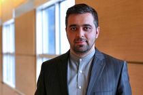 مدیر عامل جدید بنیاد ملی بازی‌های رایانه‌ای منصوب شد