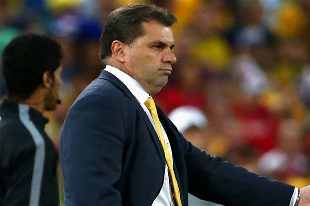 آندره پوستج‌اوغلو