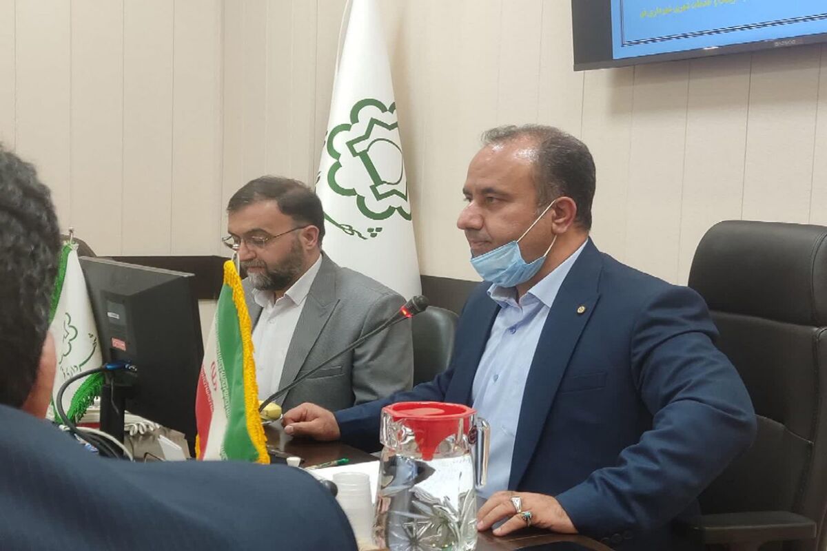 اصفهانیان مقدم