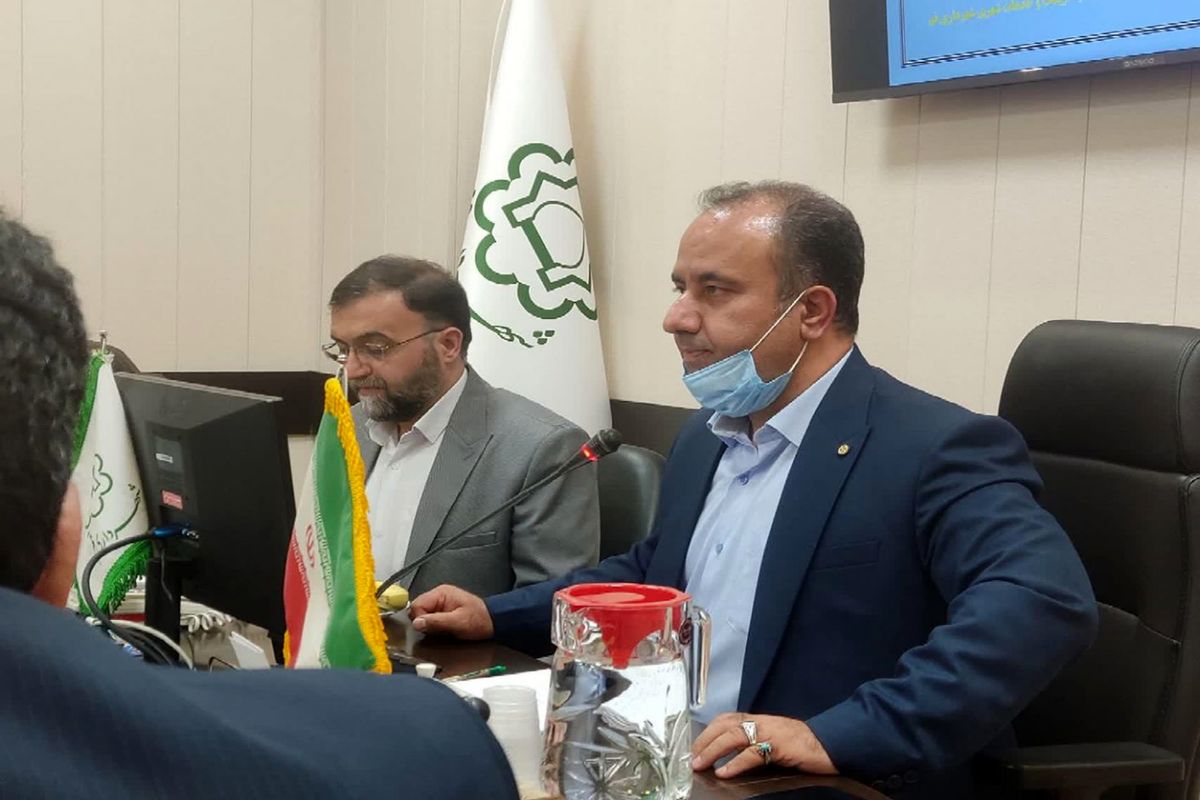  اصفهانیان مقدم