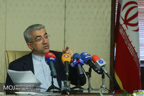 توافق ایران و روسیه در زمینه تهیه اقلام دارویی بیماری‌ های نادر 