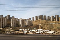 نامه تظلم خواهی متقاضیان مسکن مهر