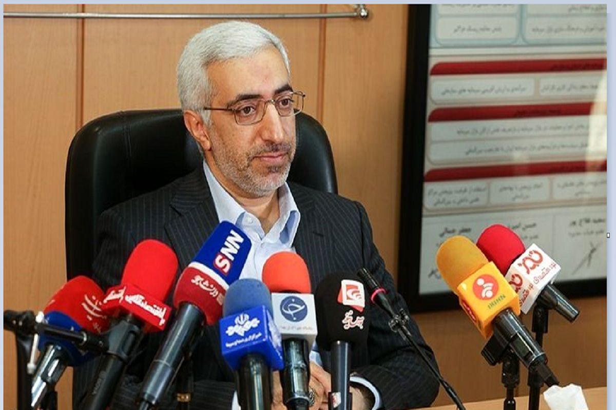 مجید عشقی