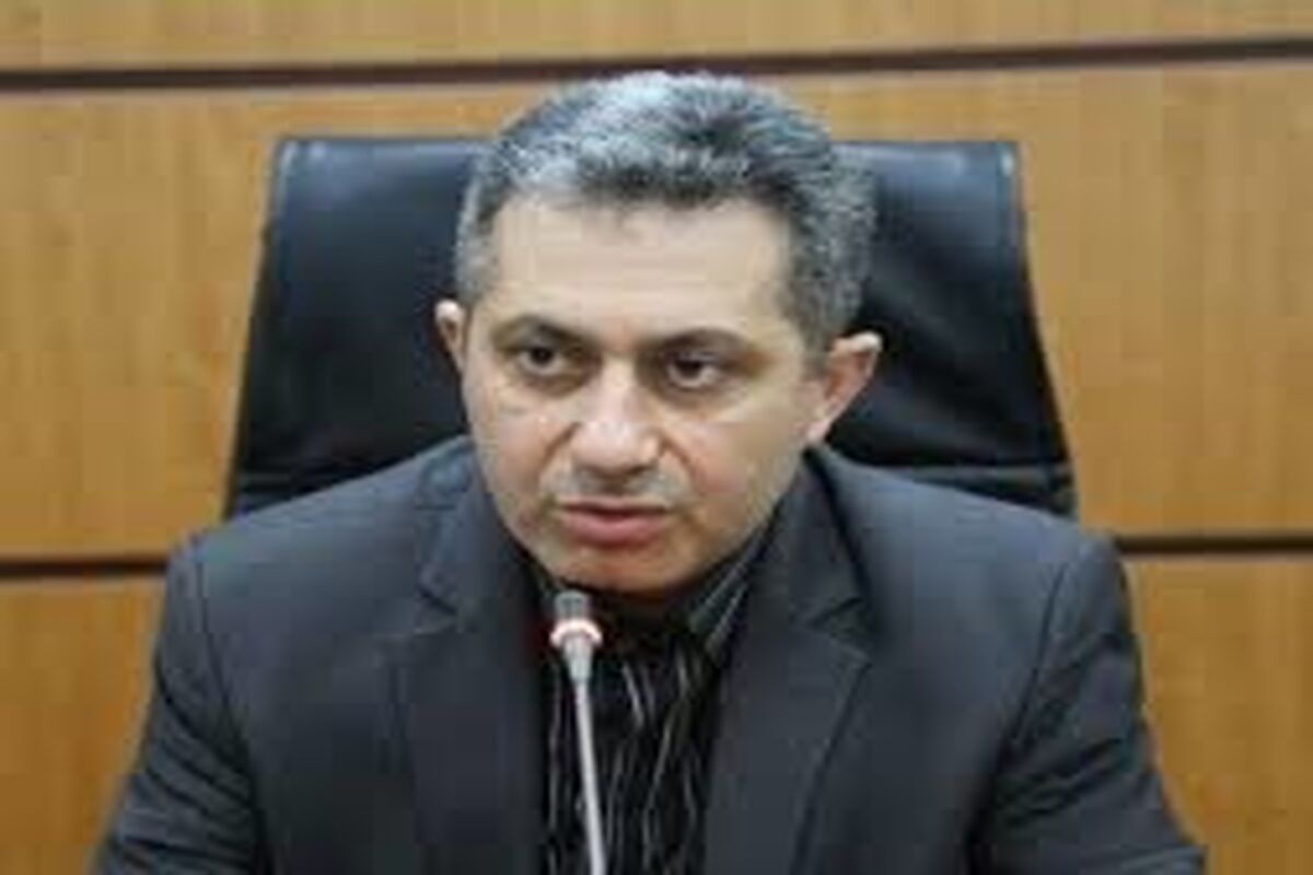 جان بابایی