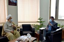 شغل آموزش آنلاین قرآن کریم در ردیف مشاغل خانگی 