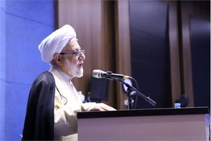 بندر نوشهر نقش مهمی در اشتغال زایی دارد