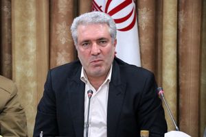  240 میلیون دلار صادرات صنایع دستی طی سال جاری / اجرای یک هزار و 700 پروژه گردشگری در کشور 