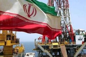 انتقال ۳ میلیارد لیتر فرآورده نفتی به انبارهای گلستان و مازندران