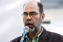 وزارت آموزش‌وپرورش راهکاری برای رفع مشکلات نیروهای حق‌التدریس و پذیرفته‌شدگان آزمون استخدامی در نظر گیرد