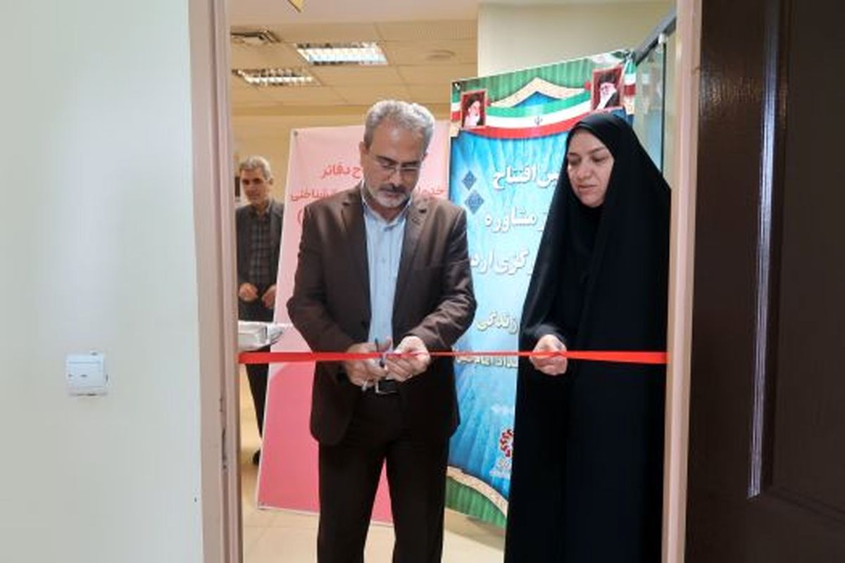 علیرضا حسین نژاد