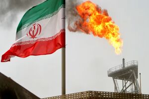 Iran exported more than 1 mn oil barrels to China in June 2024