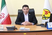 افزایش پایداری و قابلیت اطمینان شبکه برق در لومار چند برابر می شود
