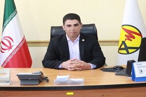 افزایش پایداری و قابلیت اطمینان شبکه برق در لومار چند برابر می شود
