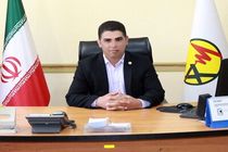 افزایش پایداری و قابلیت اطمینان شبکه برق در لومار چند برابر می شود
