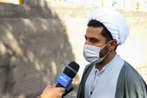 کارشکنان و مانع‌تراشان در اجرای پروژه مترو قم با برخورد قاطع و قانونی مواجه می‌شوند