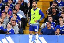 هدف دشمن از ارائه رویکردهای مختلف براندازی بوده است