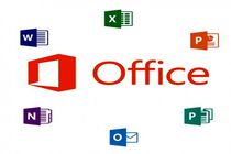 چرا مایکروسافت همچنان محبوب است؟