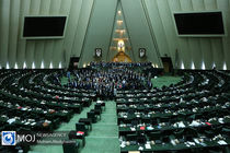 ۴ میلیون تن مواد اولیه قیر vb برای راه‌های روستایی اختصاص داده شد