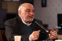 اقدام نظامی علیه اسرائیل موجب اعتماد به اقتدار و ثبات بلندمدت جمهوری اسلامی ایران شد