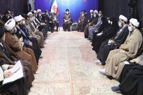 سند تحول در دولت سیزدهم آماده شده است