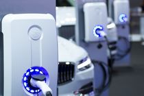 برقی‌سازی حمل‌ونقل عمومی در راستای ارتقاء خدمت‌رسانی به شهروندان و کاهش آلودگی هوا