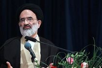 اینکه برخی پست ها را به انتخابی و انتصابی تقسیم می کنند، درست نیست