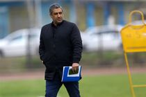 فرزاد مجیدی به اردوی آبی‌ها ملحق شد