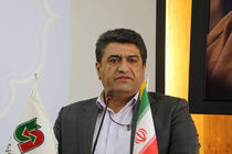 ناوگان حمل و نقل جاده‌ای کشور در مسیر نوسازی است
