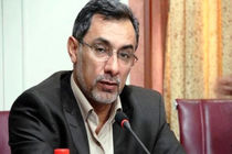 صادرات 121 میلیارد دلار کالا از استان فارس