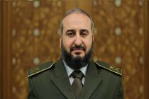 سوریه و آمریکا درباره همکاری نظامی مذاکره کردند