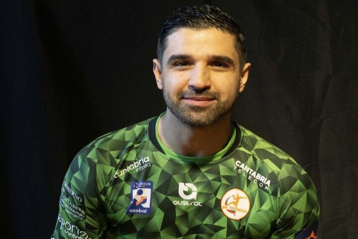 سعید برخورداری
