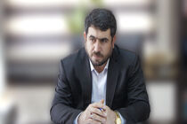 هدف از مجازات حبس، توانبخشی به افراد برای بازگشت به جامعه می باشد