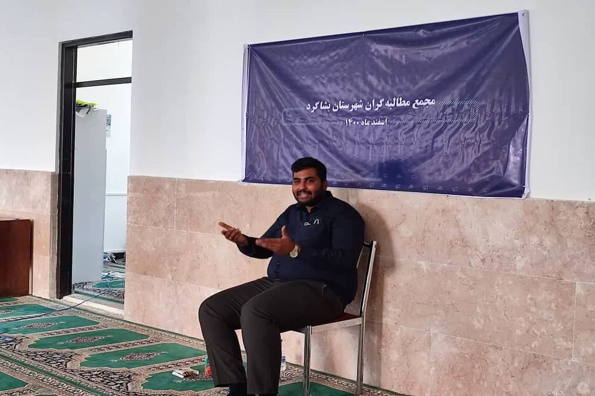 علیرضا+صالحی