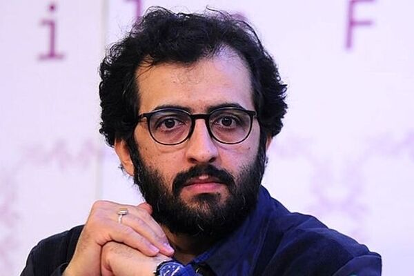 مستند و داستانی درباره امام رضا(ع) بسازید