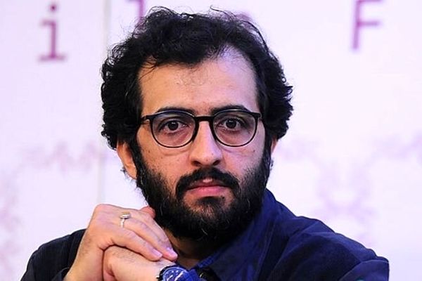مستند و داستانی درباره امام رضا(ع) بسازید