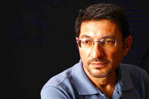 حضور مریلا زارعی در فیلم سینمایی کارو