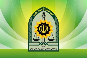 توضیح پلیس درباره شایعه لینک‌های نامناسب در کیوآرکد کارت‌های خودرو