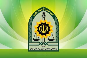 پایان تحرکات جاسوسی با دستگیری متهم در تهران
