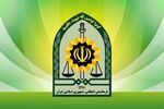 نوبت‌دهی اینترنتی تعویض پلاک/راهکار پلیس برای حذف صف‌های فیزیکی و گره‌های ترافیکی
