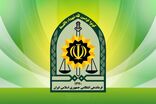 ارائهٔ خدمات مضاعف فراجا در هفته نیروی انتظامی