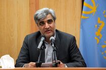 مردم نسبت به شیوه هزینه شدن مالیات مطالبه گر هستند 