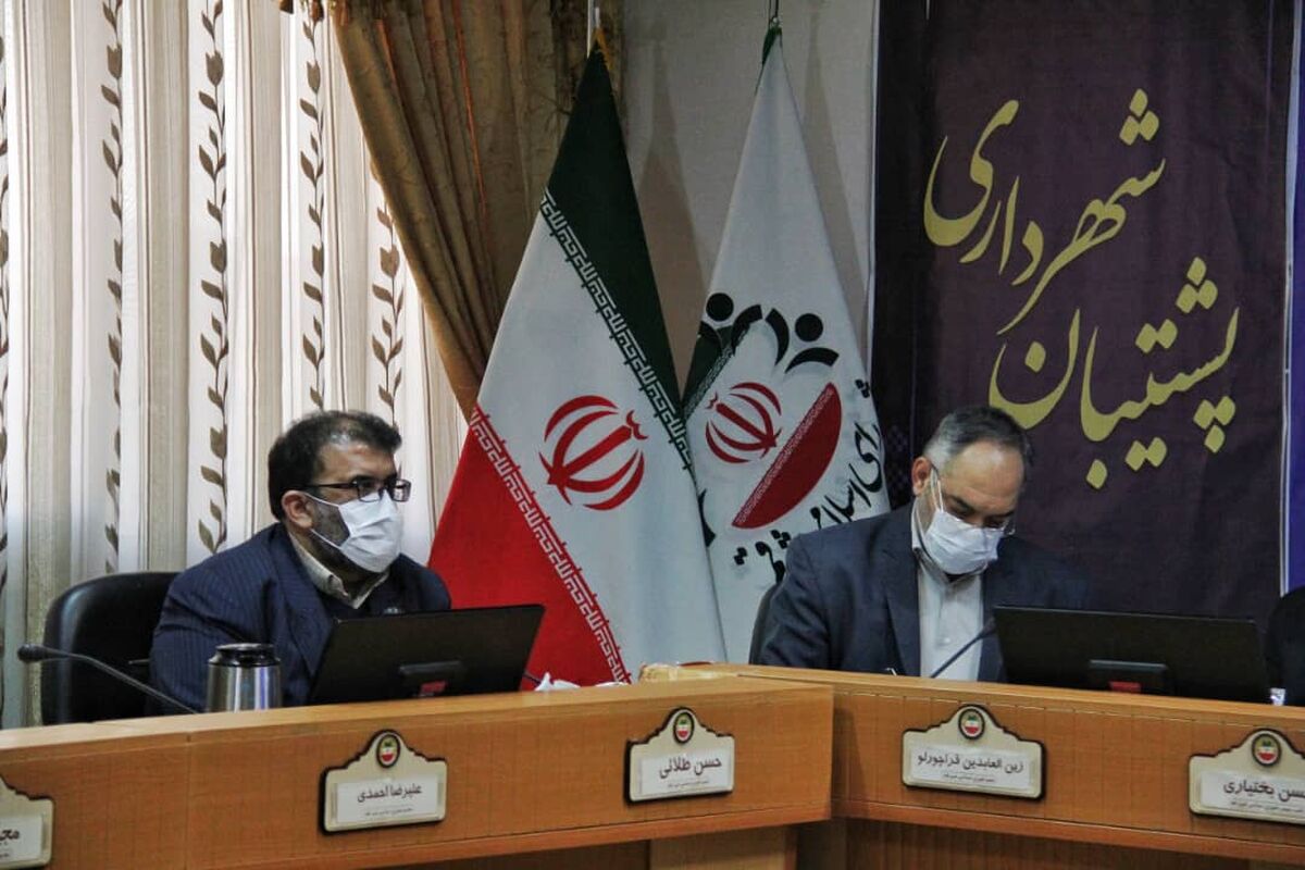 سید مجتبی سبحانی ثابت