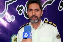 اختلاف خانوادگی عامل قتل در ایلام/ دستگیری قاتل کمتر از یک ساعت