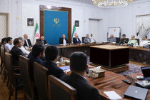 تمامی اقدامات مدیریت مصرف سوخت باید از پیوست رسانه‌ای شفاف برخوردار باشد