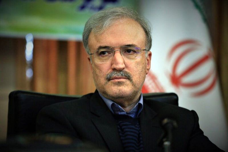 کمبود قابل توجهی در حوزه داروهای وارداتی نداریم